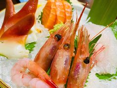 -一升庵(仙霞路店)