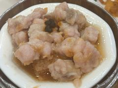 -凤凰楼酒家·粤宴点心(华强北店)