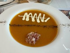 -Bistro181 (大渔湾店)