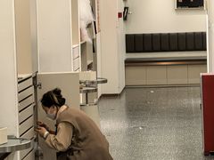 -海马体大师店(广州天汇广场IGC大师店)