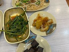 -圆宝台湾小吃(迎津街店)
