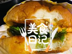 -蛋魂EGGSOUL(洪武创始店)