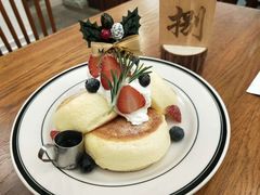 -幸会吉市(丰泽店)