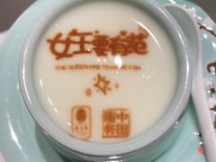-俏江南天津时尚曲艺主题餐厅(马场道店)