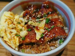 -初居食屋日式料理(万象城购物中心店)