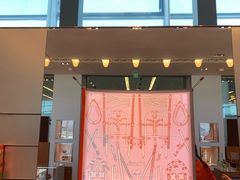 -HERMES(上海虹桥国际机场2号航站楼店)