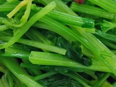 -大班家政月嫂育儿嫂(总部店)