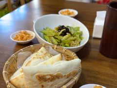 -长安后宰门水盆羊肉(新都心店)