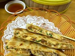 -面道赞宁海海鲜面(迎凤街店)