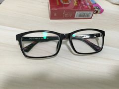 锦泉眼镜(环市店)-锦泉眼镜·视光体验中心(环市西路店)
