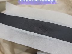 -LV路易威登(杭州万象城店)