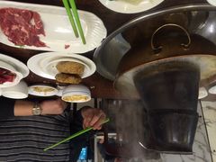 iphone_upload_pic-前门张记涮肉(前门店)