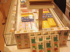 -好利来(房山龙湖天街店)