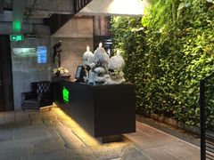 -外婆家(杭州马塍店·杭帮菜名店)