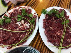 -味品鲜牛肉火锅店(西门店)