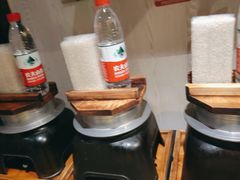 -俭寨大盘鸡·缸子肉·小公鸡·新疆菜(云通店)