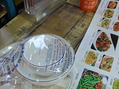 -湘香私房菜(大石长隆店)