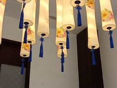 -瓷忆·瓷文化餐厅(上海店)