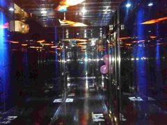 -百威KTV(恒福路店)