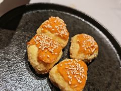 -荣轩(新荣记环球金融中心店)