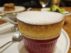 -Entrecôte 法国牛扒馆(保利·时光里店)