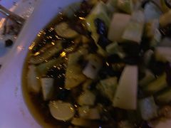 -北龙火锅店(燕山大街店)