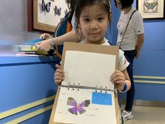 -上海昆虫博物馆