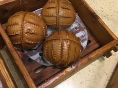 -正哥点心皇子(锦江国际广场店)