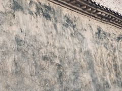 -嘉峪关关城