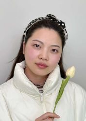 -久匠半永久纹眉