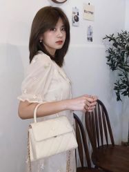 点击看大图 -INSTYLE·SALON