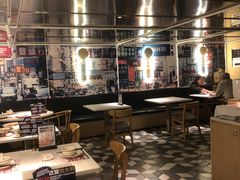 -食大利香港茶餐厅(南亚风情第一城店)