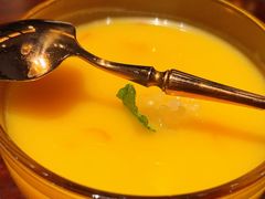 -明湖楼·经典鲁菜山东海鲜(大明湖店)
