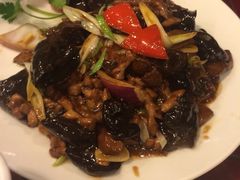 -北京小肠陈饭庄(方庄店)