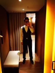 点击看大图 iphone_upload_pic-艺匠摄影ARTIZ STUDIO(南京店)