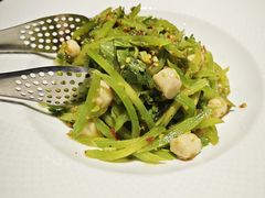 -三强鸽子(胜利路店)