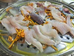 -凯盈阁·顺德私房菜·桑拿鸡