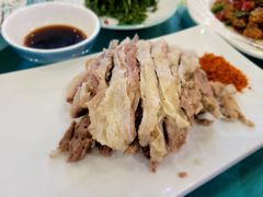 -国强手抓(西夏区店)