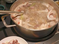 -二刀潮牛(重庆光环购物公园店)