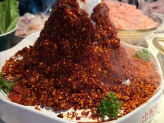 -小龙坎火锅(春熙太古里店)