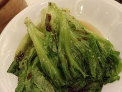 -万山楼海鲜酒家·二十三年老字号