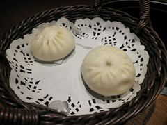 -大碗先生(攸县望云店)