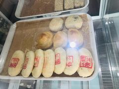 -馄饨侯(广渠门店)