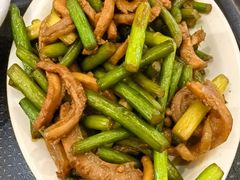 -荟选餐饮徐家汇社区食堂(徐虹北路店)