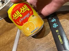 -乐园夜市场(五道口王庄路店)