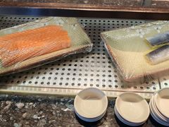 -宝华万豪酒店·都会尚膳