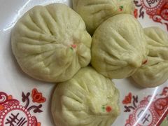 -宝正臻天津包子总店(金阳光居易店)