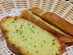 -法兰度航空主题餐厅(东汇城店)