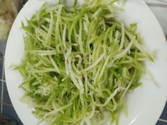 -北大荒.正宗东北菜(蓉花路店)