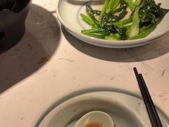 -大榕树下顺德菜(融创茂店)